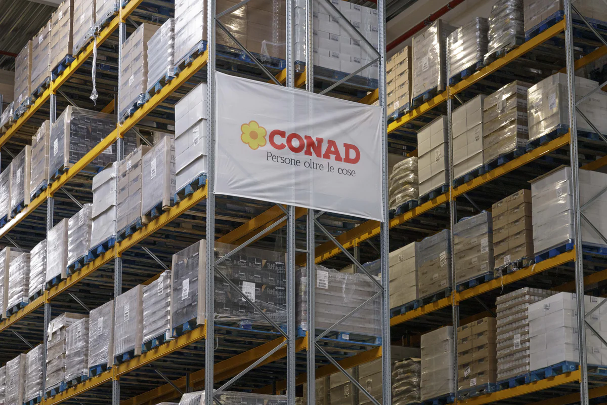 CONAD_LOGISTICA__118-min.jpg